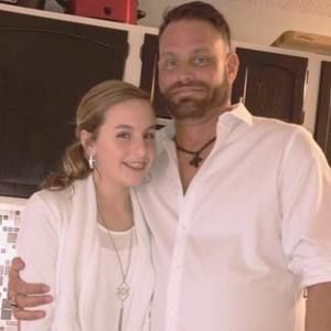 Meet your Posher, Kenzie